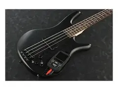 Ibanez SRKP4