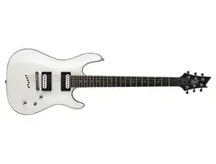 Cort KX5 - What To Know & Where To Buy | Equipboard