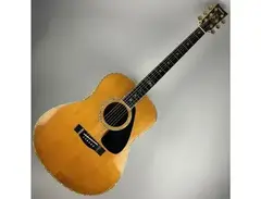 ギター YAMAHA L-6 Yamaha L-55 Custom — Acoustic Guitar | Equipboard