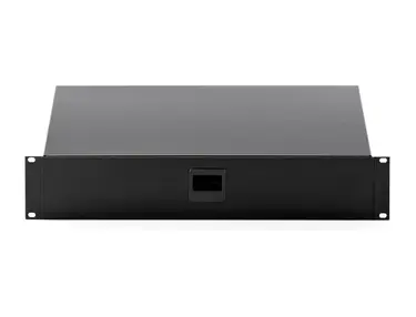 Thon Rack Drawer 2U
