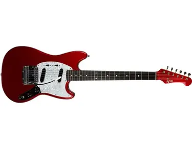 FGN JIL-ASH-DE664-M - What To Know & Where To Buy | Equipboard