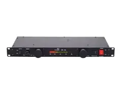 The t.racks VM-100 Voltage Meter