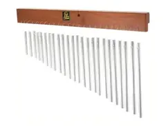 LP A280 Aspire Chimes