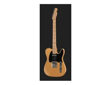 Fender Classic Player Baja Telecaster