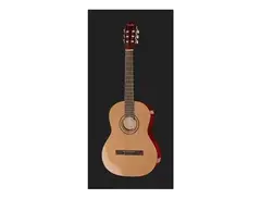 Fender FC-1 Classical Guitar
