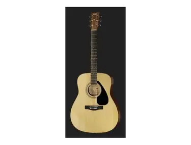 Yamaha F310 NT