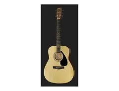 Yamaha F310 NT