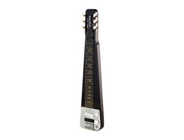 Harley benton 2024 lap steel