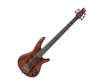 Ibanez SRT350