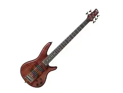 Ibanez SRT350 main image