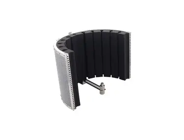 the t.bone Micscreen LE