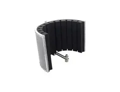 the t.bone Micscreen LE