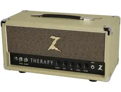 Dr. Z Therapy main image