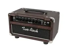 Two-Rock Studio Pro 22 main image