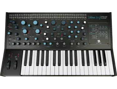 Ciat Lonbarde Deerhorn Organ - What To Know & Where To Buy
