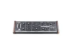 Moog Taurus II