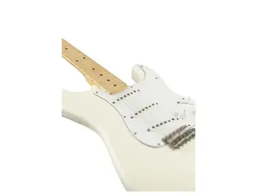 Fender Classic Series '70's Stratocaster