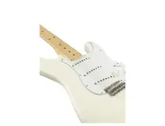 Fender Classic Series '70's Stratocaster