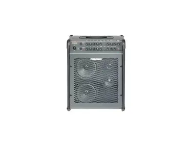 Fishman Loudbox Acoustic Amplifier