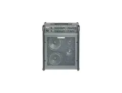 Fishman Loudbox Acoustic Amplifier