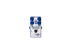 Catalinbread Semaphore Tremolo