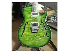 PRS NS-15 Neal Schon Signature Model