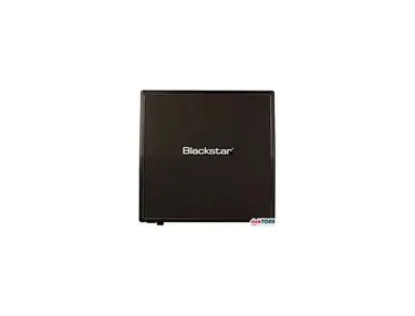 Blackstar HTV-412 Speaker Cabinet