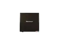 Blackstar HTV-412 Speaker Cabinet