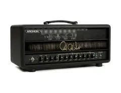 PRS Archon
