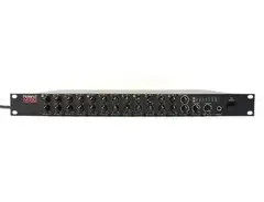 Roland M-120 Mixer - What To Know & Where To Buy | Equipboard