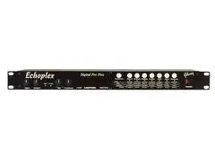 Gibson Echoplex Digital Pro Plus