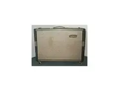 Selmer Twin Selectertone 30