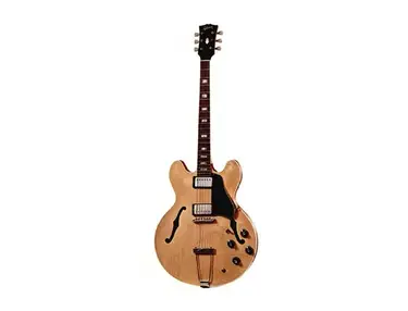 Gibson ES-340