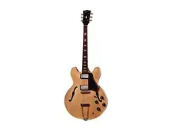 Gibson ES-340 main image