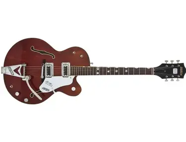 Gretsch Tennessean Electric Guitar