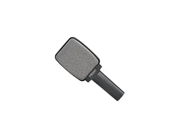 Sennheiser e 606 Limited Edition