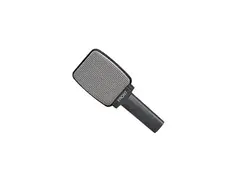 Sennheiser e 606 Limited Edition