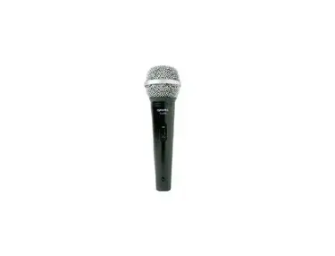 Shure Microphone RS 25