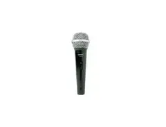 Shure Microphone RS 25 main image