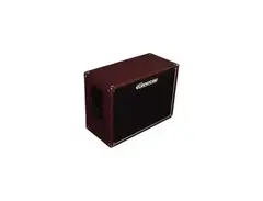Cornford MK series 2x12 main image