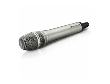 Sennheiser SKM 2000-XP