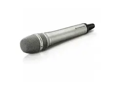 Sennheiser SKM 2000-XP