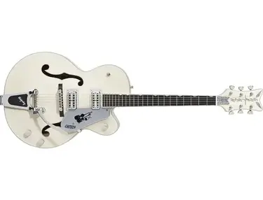 Gretsch G6126TCC Chris Cheney Signature Model