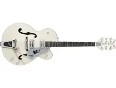 Gretsch G6126TCC Chris Cheney Signature Model