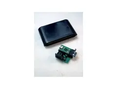 GenMDM main image