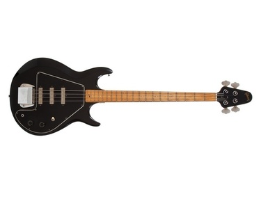 Gibson Grabber G3 Bass