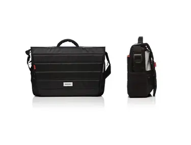 Mono Kontroller Bag