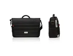 Mono Kontroller Bag