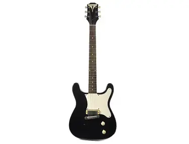 Epiphone Coronet (1958-1959)