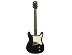 Epiphone Coronet (1958-1959)